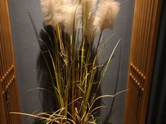 -無境·匠心日本料理(汉街店)