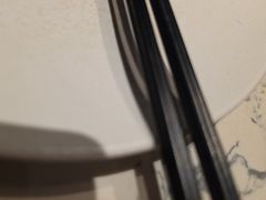-奉天小馆·非遗东北菜(济南万象城店)