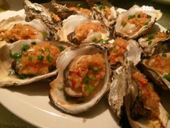 -一品红川菜(皇岗店)