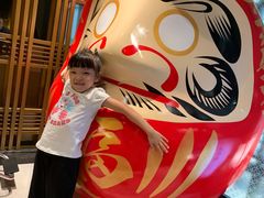 -AJIYA·池袋日式烧肉自助(天津万象城店)
