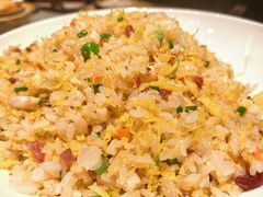 -大潮淮·淮扬菜(何园旗舰店)