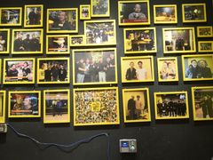 大堂-望京小腰(北京总店)