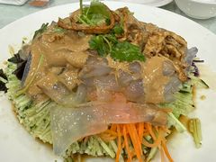 -宝发园名菜馆