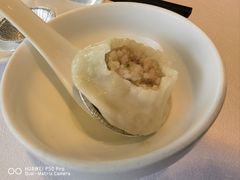 -盆满钵满·国家非遗传承(云台店)
