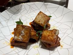 -新光酒家·河豚·海鲜·蟹料理(浦东店)