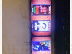 -MC精品真人密室逃脱(星游城店)