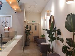 -树夏(金楠天街店)