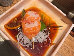 -筱田の食堂·izakaya(淮海中路店)
