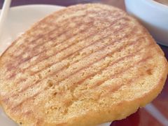 -途肴·老农饭庄(百里峡店)