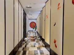 -圆苑(金茂店)