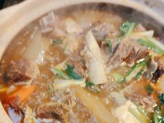 -KAOTOWN烤堂•烧烤(海汇港店)