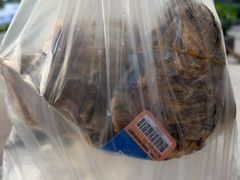 -盒马鲜生(观音桥店)