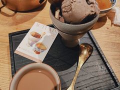 -图味美小黄鱼·景德菜(浙江路店)