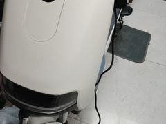 -九号电动车(安定门内大街店)