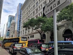 -Big Bus Tours 敞篷观光巴士