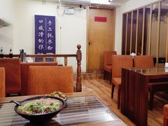 -陈记贵州遵义羊肉粉·酸汤鱼(法华镇路店)