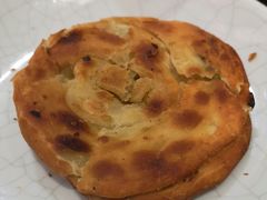 -洪长兴(云南南路店)