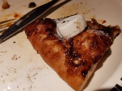 -比格比萨自助(国展店)