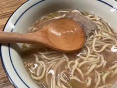 -里面·Noodlology(机电院店)