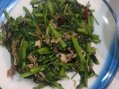 -威海渔村(静安旗舰店)