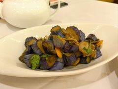 -金三杯酒家(泉城路店)