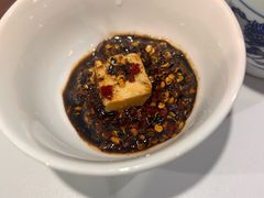 -贵州人家·酸汤火锅·20年老字号