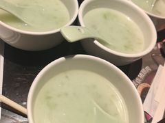 -金厨泰国餐厅·全泰籍厨师料理(拱北店)