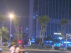 -东方悦邻Mall