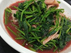 -绍兴名菜馆(可乐路店)