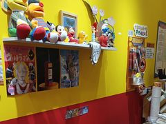 -万能料理屋(钟鼓岭路店)