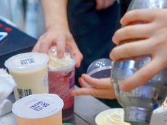 -茉沏(光启城店)