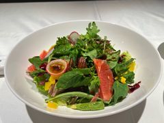 -四季民福烤鸭店(通州马驹桥店)