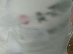 -阿水大杯茶(山师水云间店)