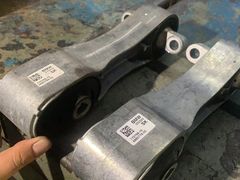 -壹伍陆连锁汽车维修美容(宝安中心区店)