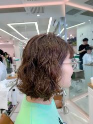 点击看大图 -潘多拉Hairsalon