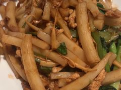 -桂满陇-十里风荷(合生汇店)