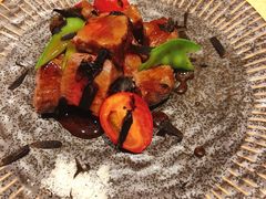 -yokocho上横町·日本食街(深业上城店)