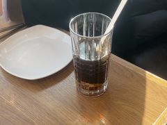 -必胜客(双榆树店)