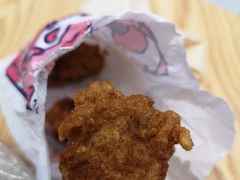 -1973继光香香鸡(合生汇购物中心店)
