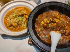 -小城外婆肴私房菜.家宴聚集点(圆明园颐和园·清河上地店)