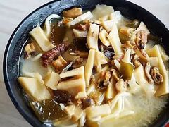 -庆蓉云·庆云面(双林店)