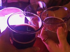 -HUBBA祜精酿(五羊邨店)