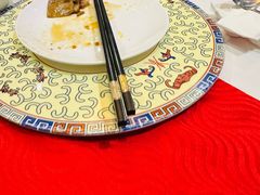 -电谷雅阁国际大酒店