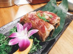 -黑牛の店·和牛烧肉(大悦城店)