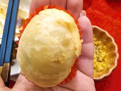 -燕云楼(云南路店)