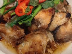 -避风塘(百联奥特莱斯广场店)