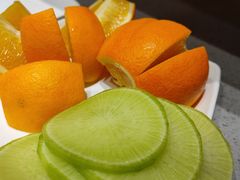 -海底捞火锅(城阳万象汇店)