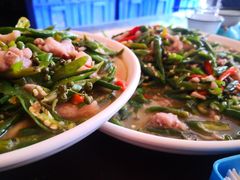 -好记哑巴兔(黄许镇店)