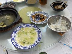 -芸海阁·农家私房菜(沙家浜景区出口店)