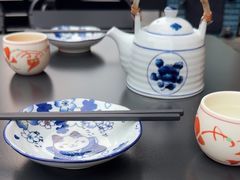 -熊藏居酒屋(kkone店)